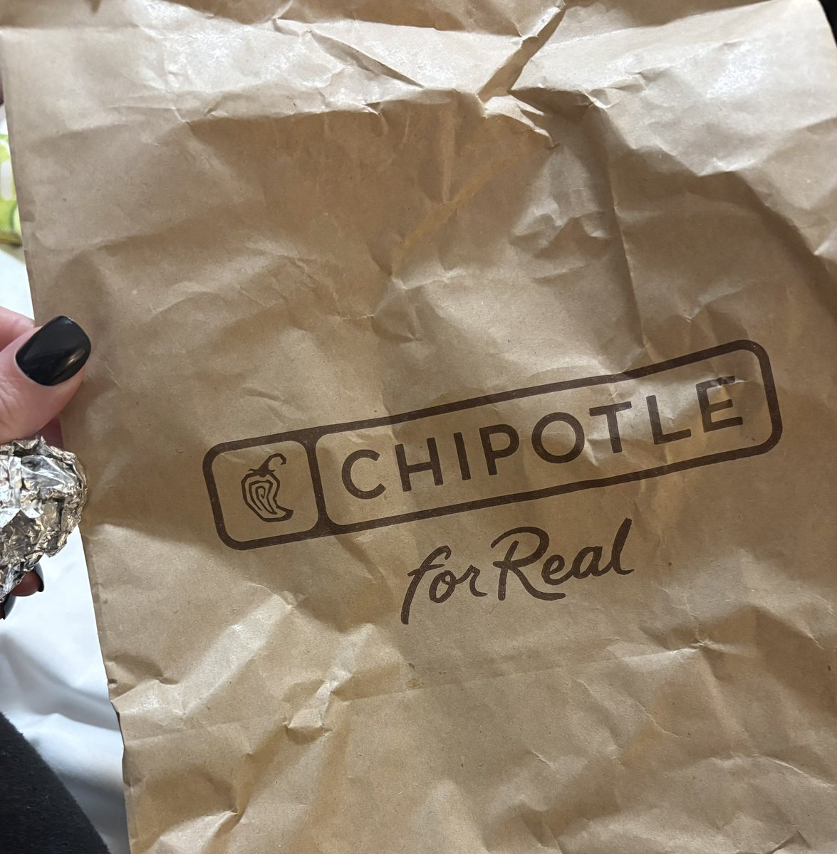 So this is a thing??