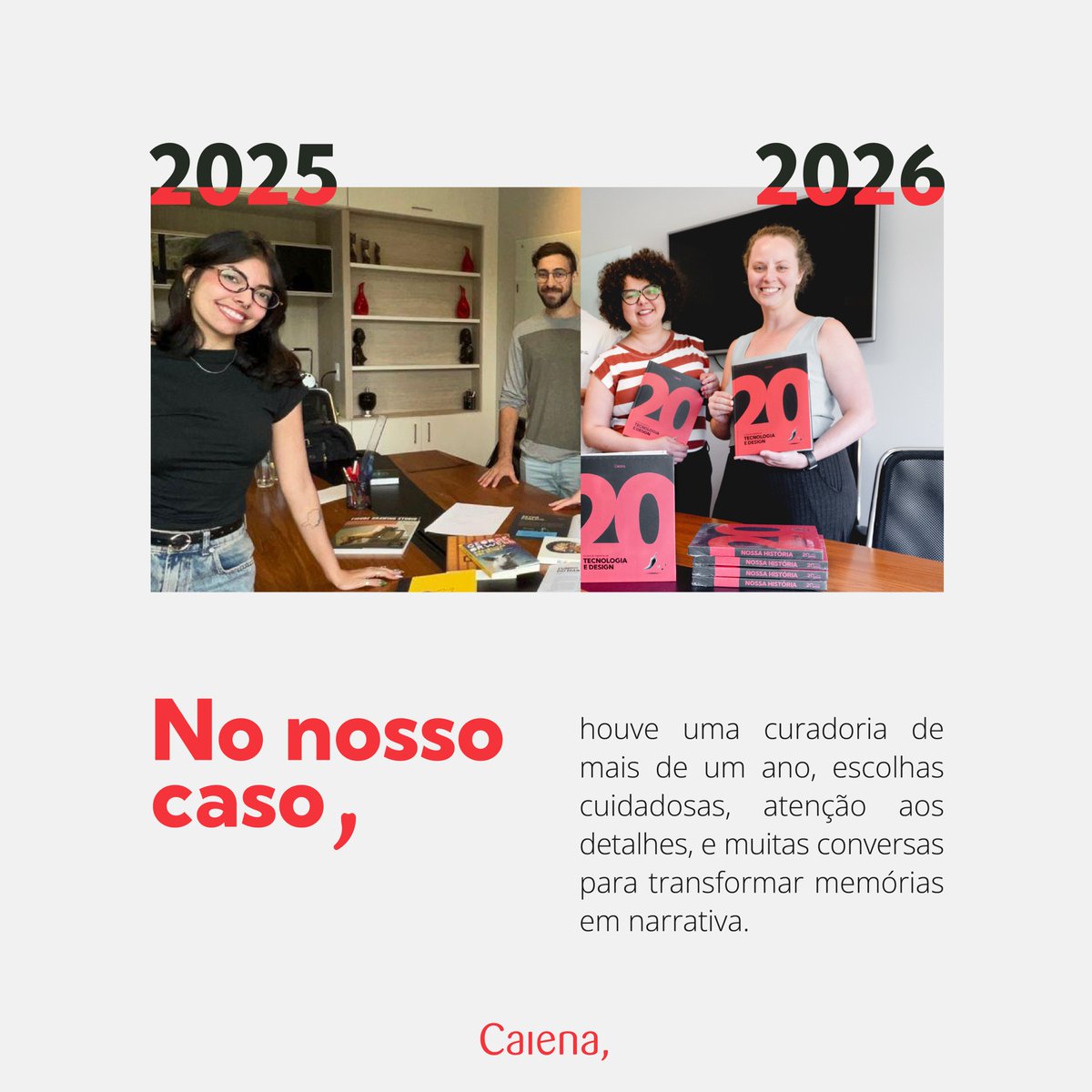 Caiena tweet media