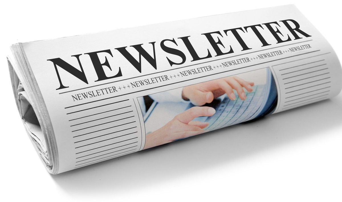 NorthminsterPC1's tweet photo. Northminster Presbyterian Church Newsletter  https://t.co/rzRpkTva7E https://t.co/yZteUvUjDp