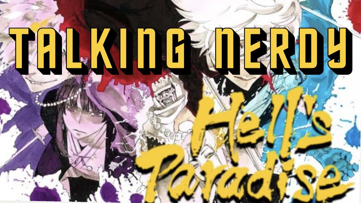 TNTM The Show tweet media