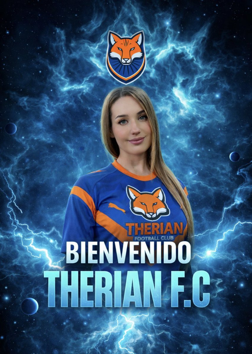 Lluna Clark tweet media