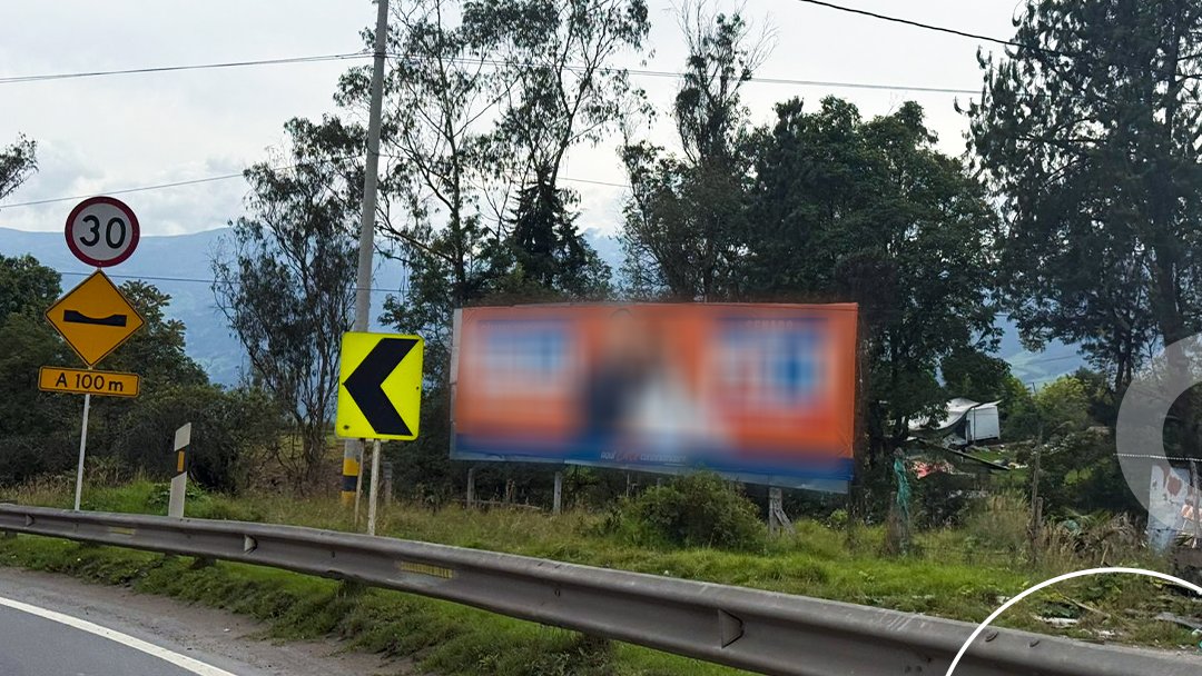 Proindesa tweet media