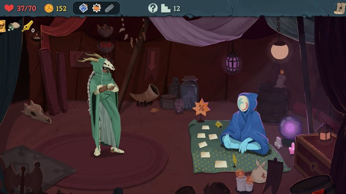 Lovely Indies tweet media