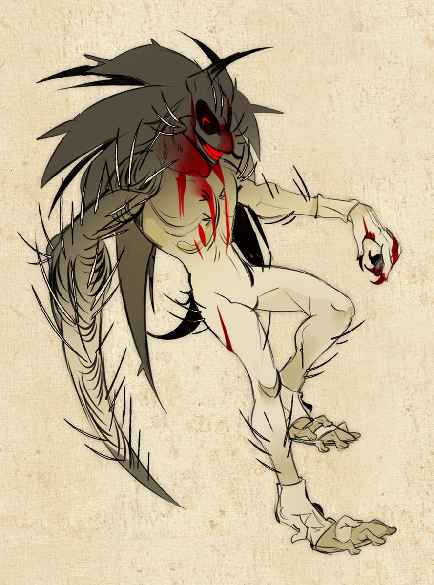 ChonkyBirdDad🥃 tweet media