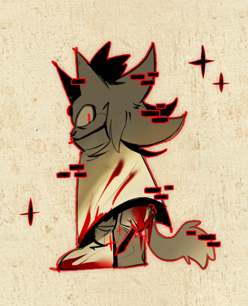 ChonkyBirdDad🥃 tweet media