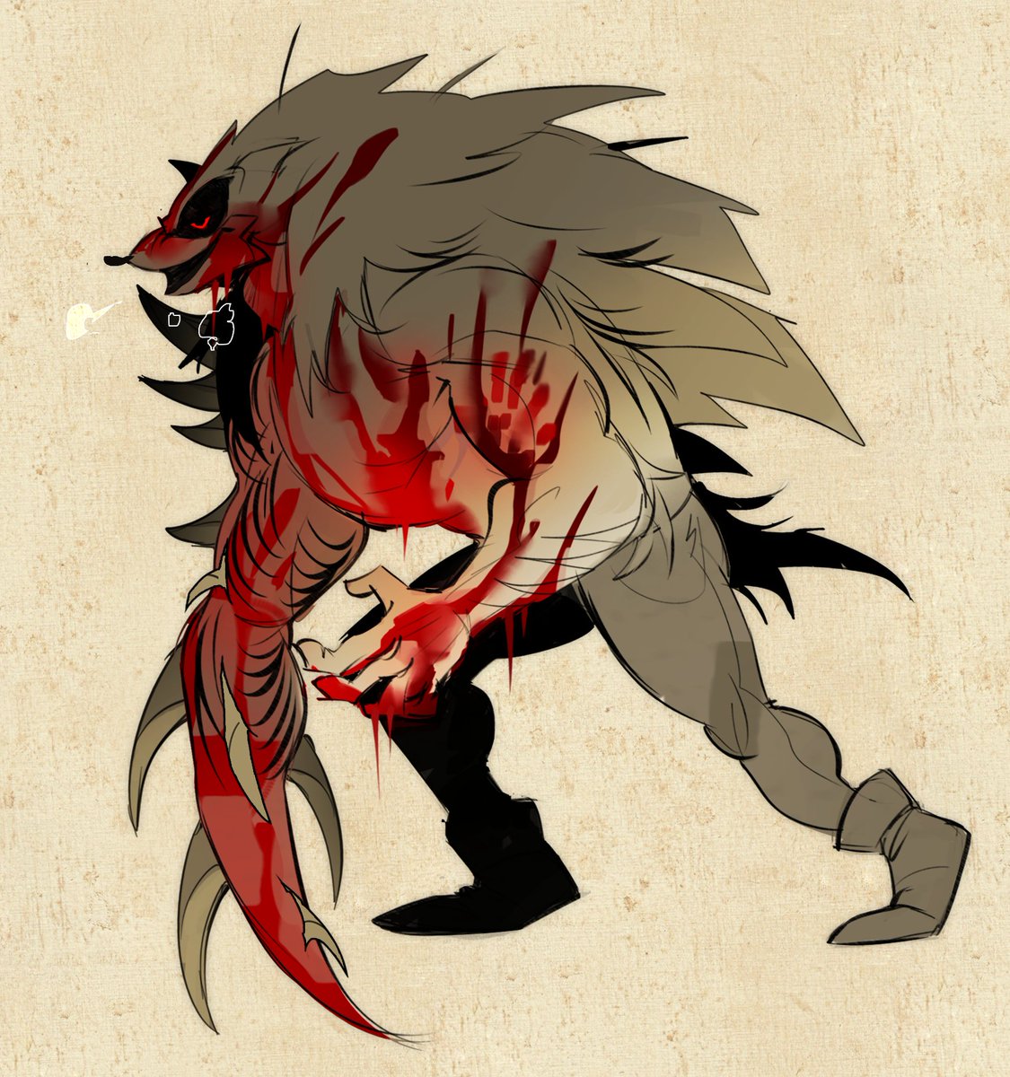 ChonkyBirdDad🥃 tweet media