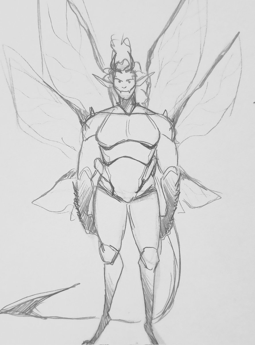 viktor 🐯🪻 tweet media