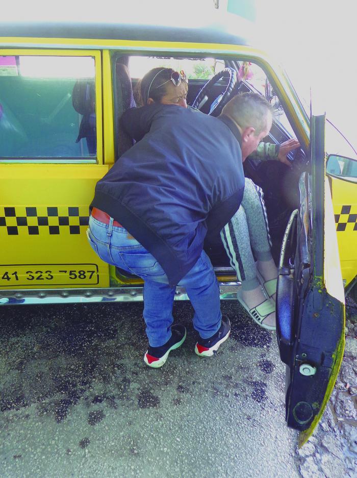 Eduardo Rodríguez Dávila tweet media