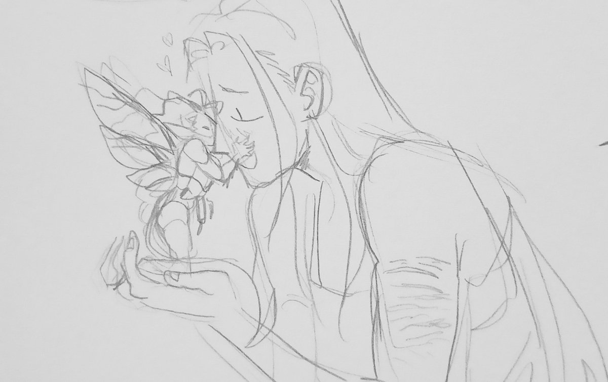 viktor 🐯🪻 tweet media