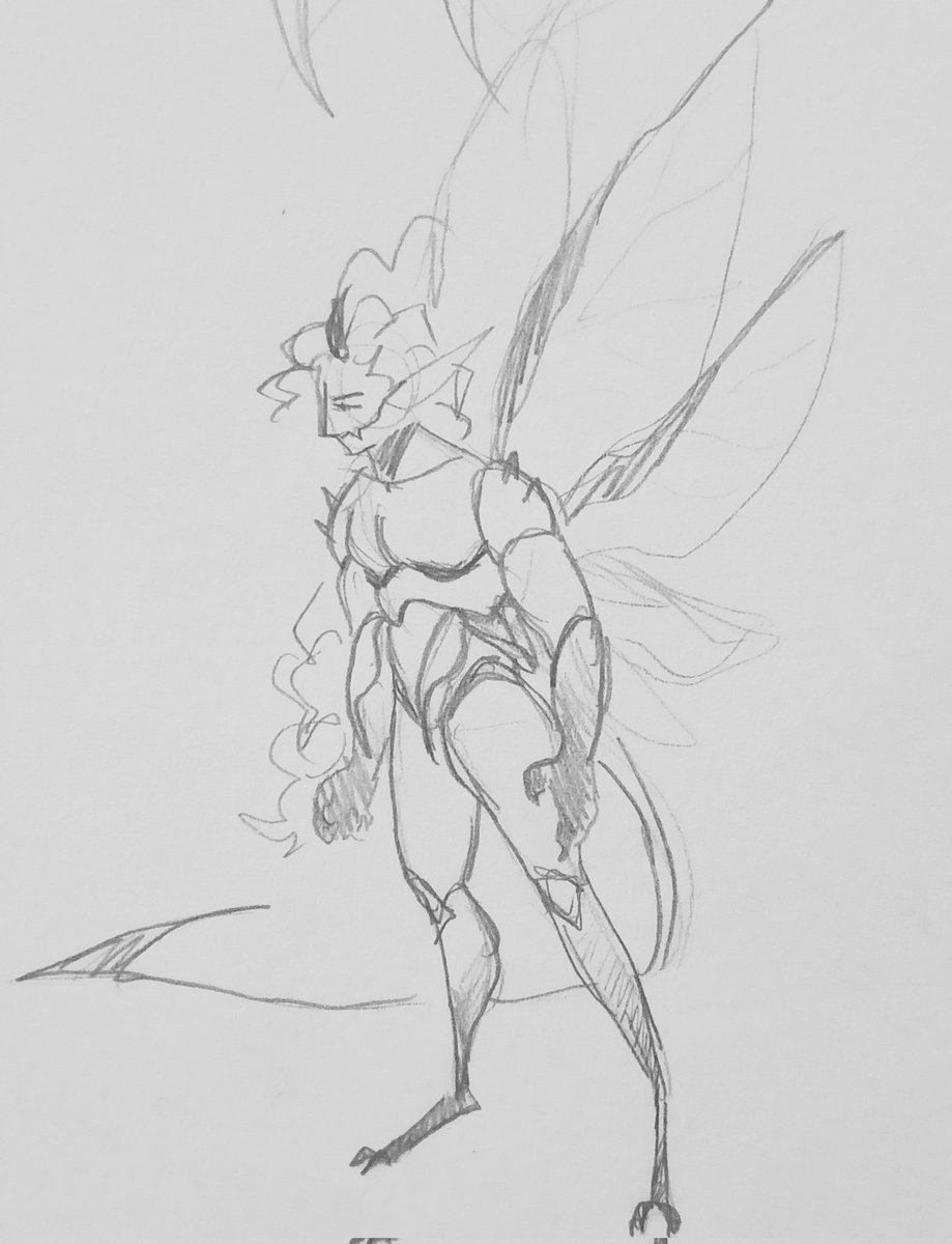 viktor 🐯🪻 tweet media