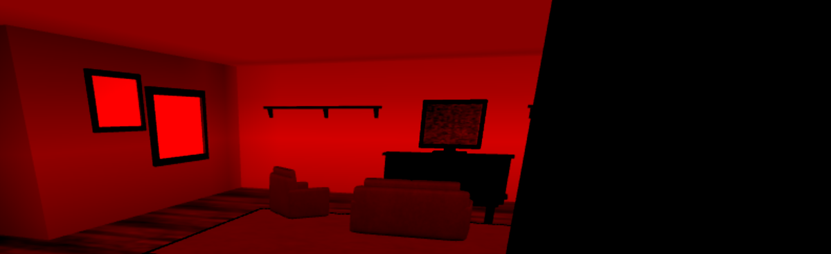 softenedbread's tweet photo. sneak peaks r whatever
#M347_UTE https://t.co/ffvlOKWLbp