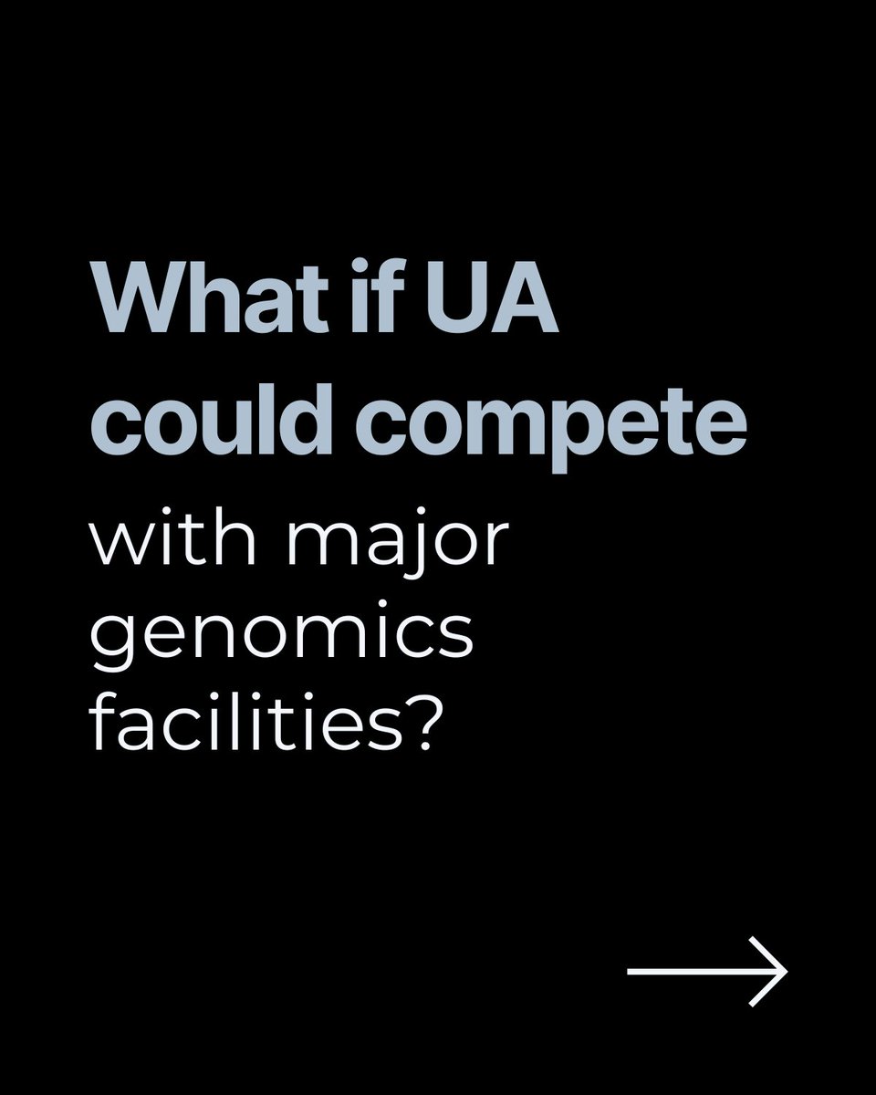 Alabama Water Institute tweet media