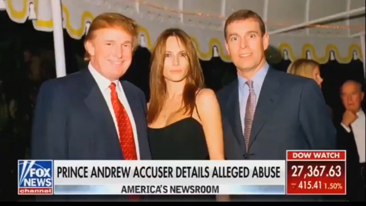 MFWitches tweet media