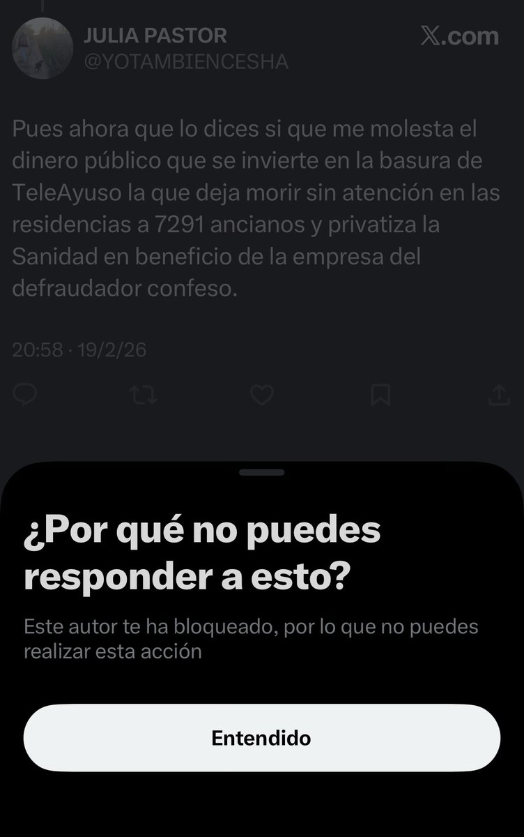 TotheHell tweet media