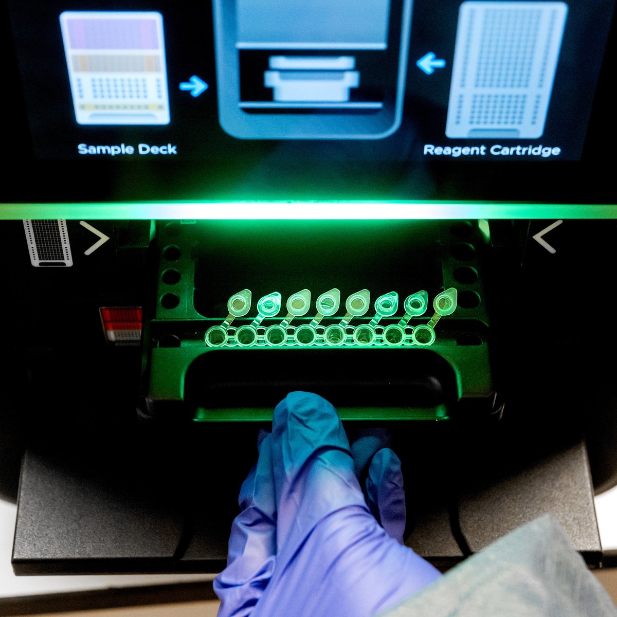 UCSF Anesthesia and Perioperative Care tweet media