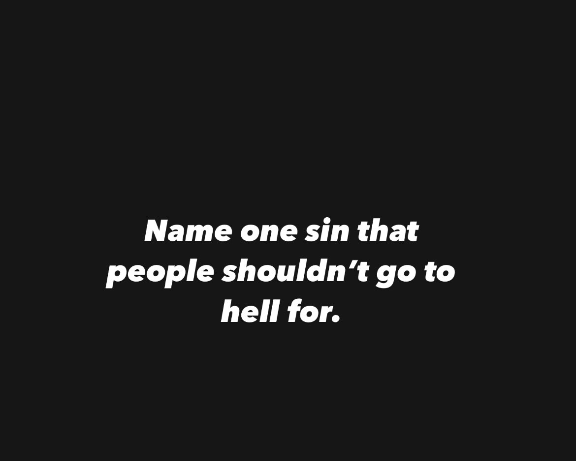 thehyce's tweet image. Let’s have it