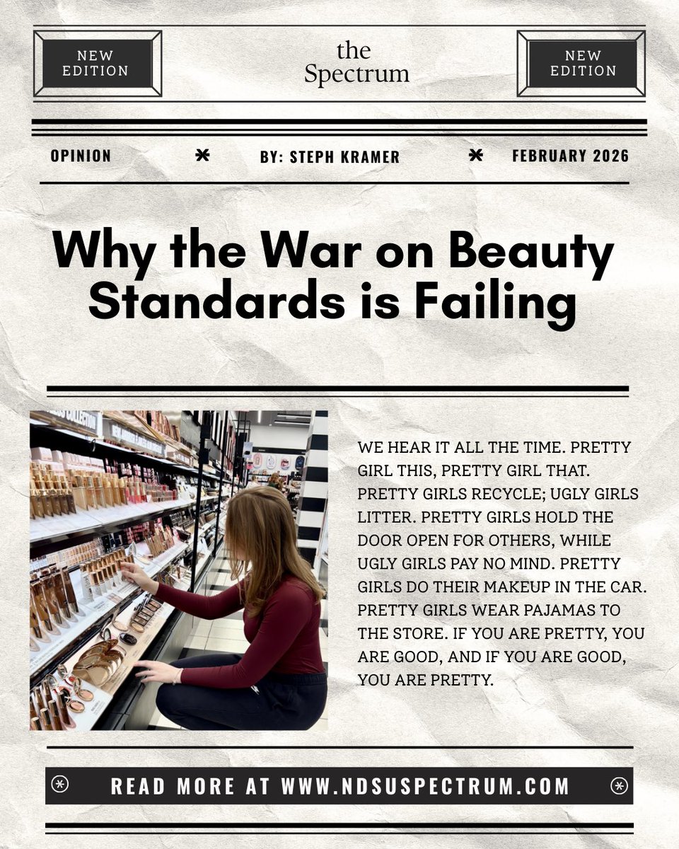 The Spectrum tweet media