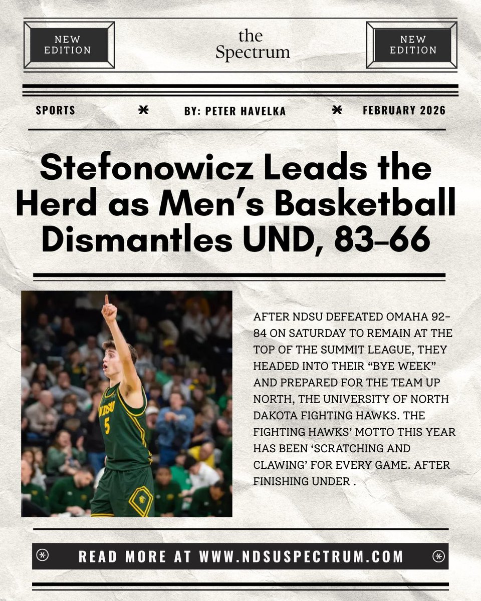 The Spectrum tweet media