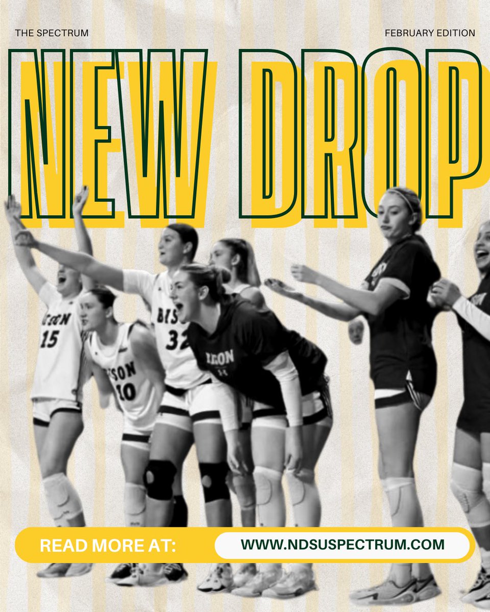 The Spectrum tweet media