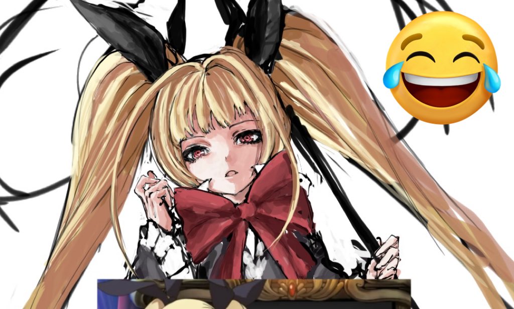 mawa (@mawanation135) on Twitter photo 