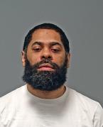 Prosecutor Fornshell tweet media