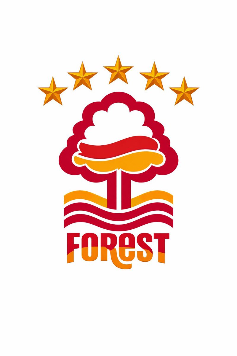 Out Of Context Football (@nocontextfooty) on Twitter photo 