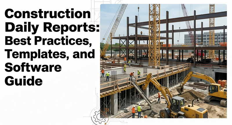 Rhumbix Inc tweet media