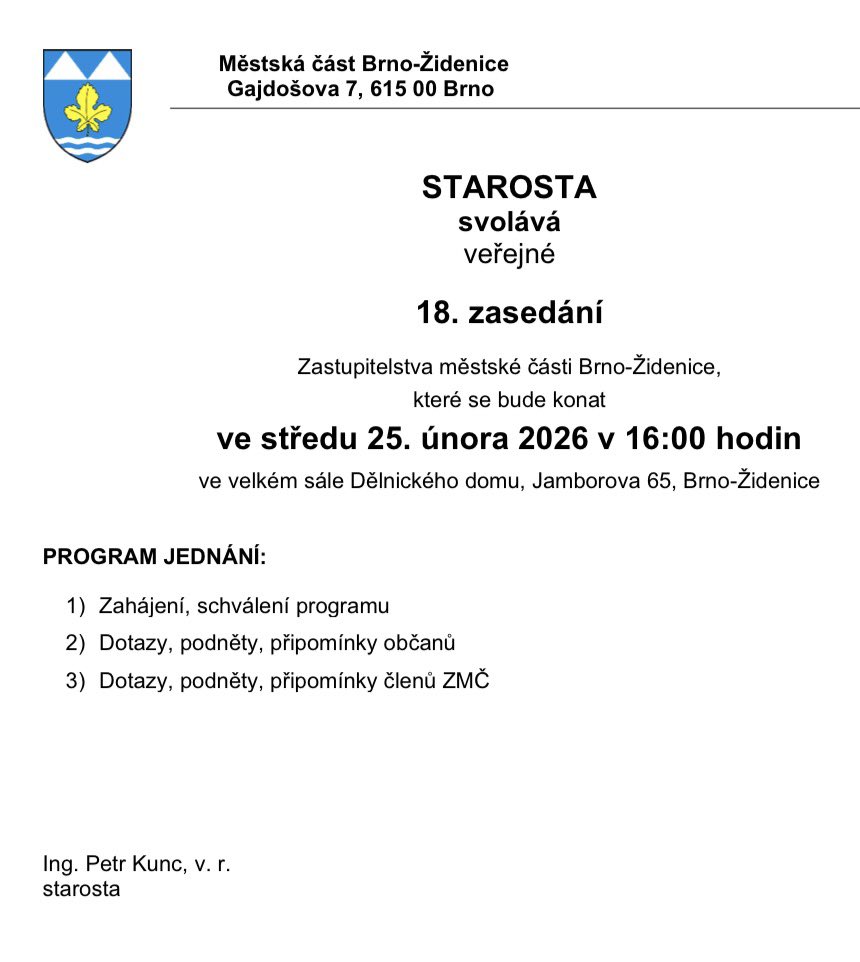 Petr Kunc tweet media