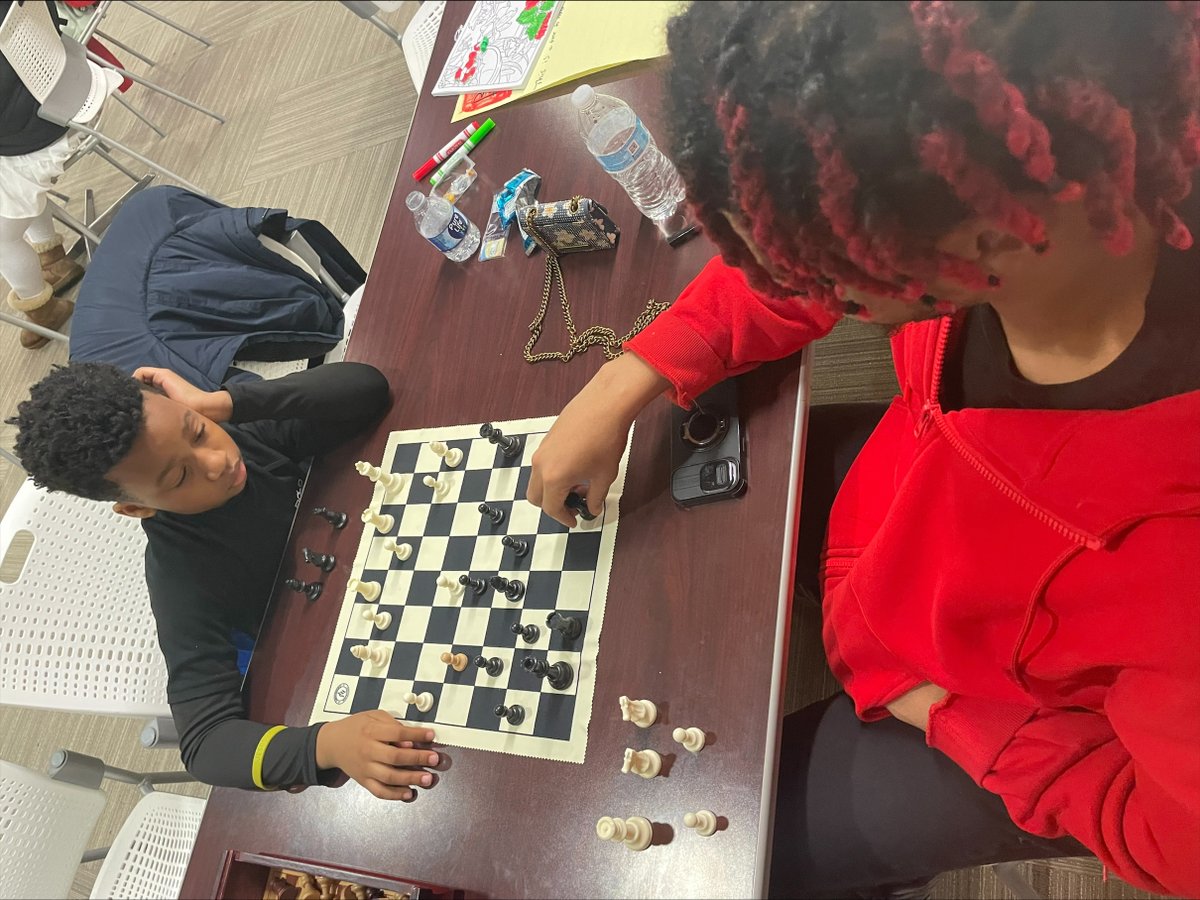 Mission First Housing Group tweet media