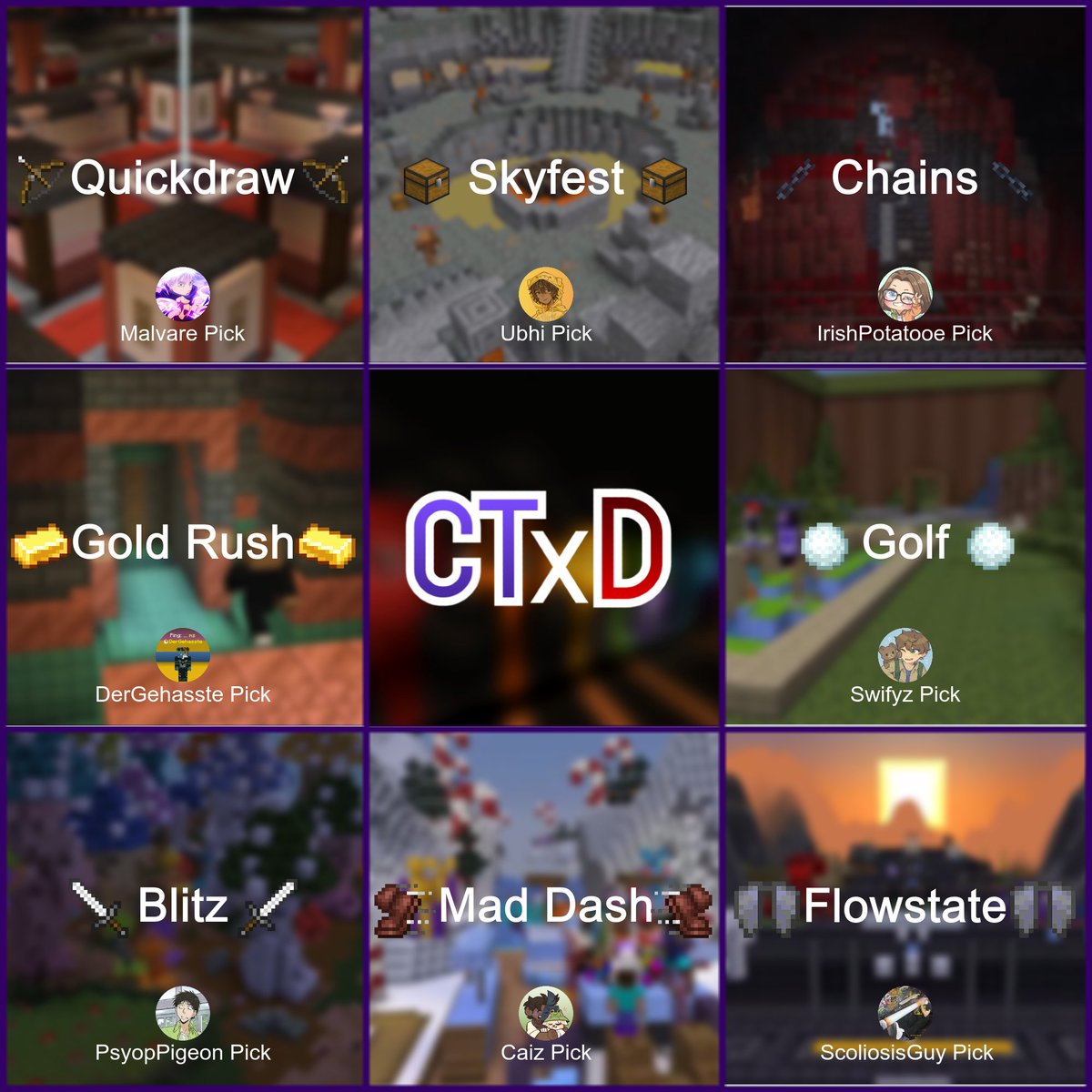 PsyopPigeon tweet media