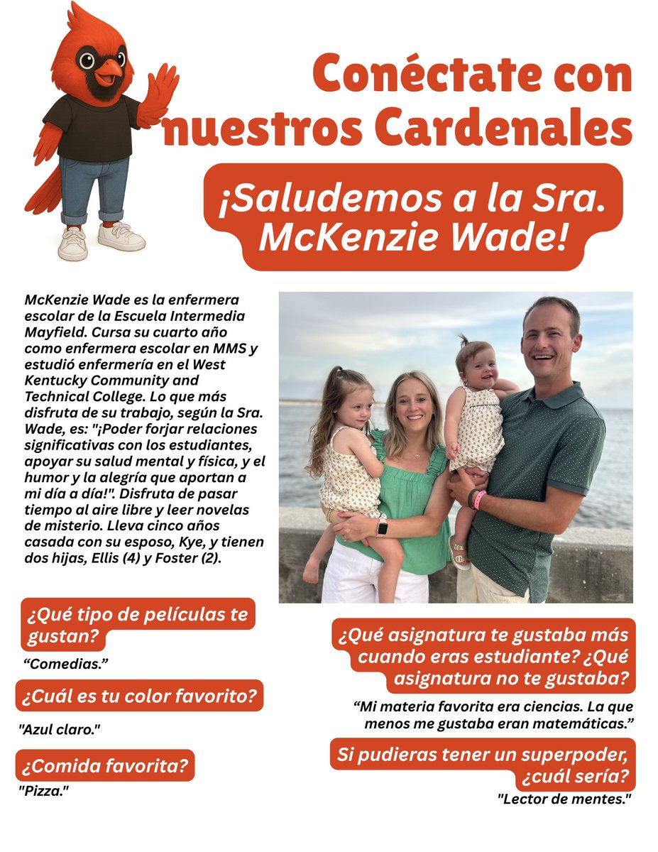 MayfieldSchools tweet media