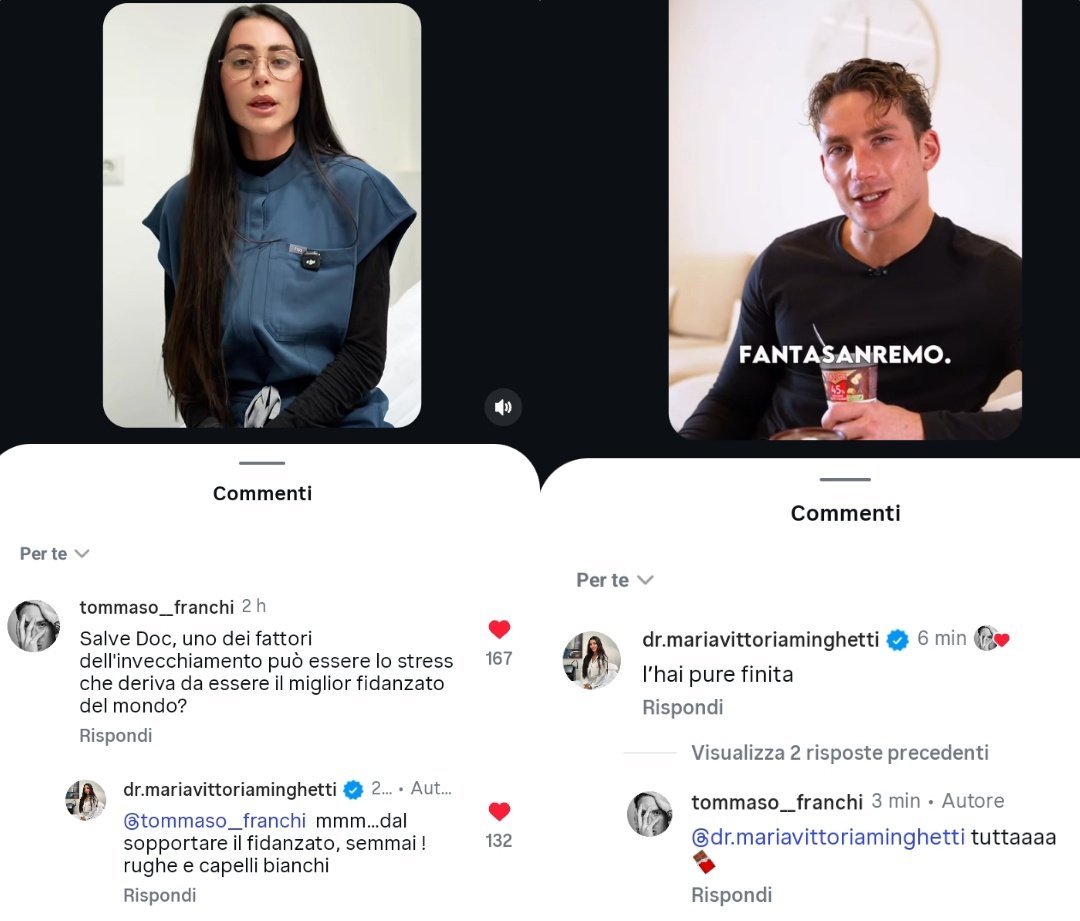 Questa è casa mia da un anno e mezzo  🏠
💉🍫👵🏻😋❤️
#tommavi