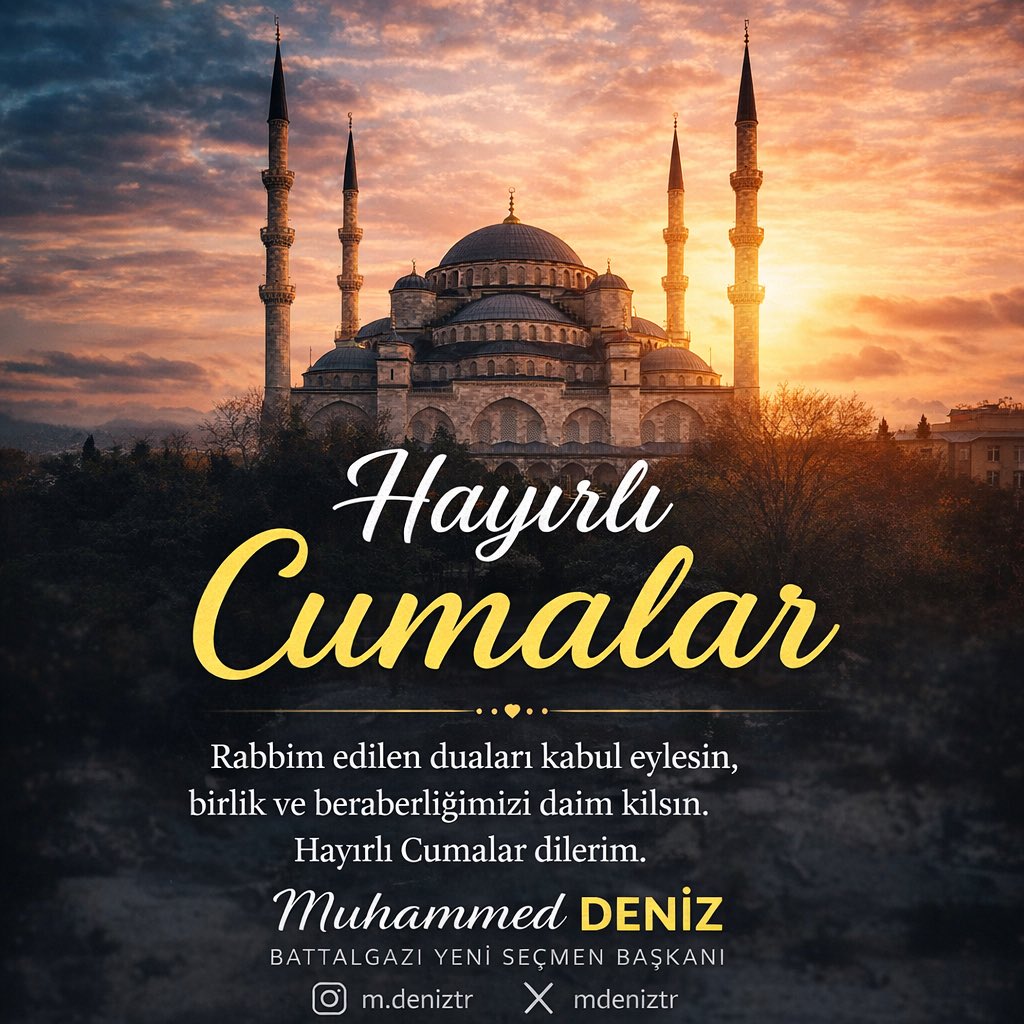 Lâ tahzen, innallâhe me‘anâ.
“Üzülme; çünkü Allah bizimle beraberdir.”