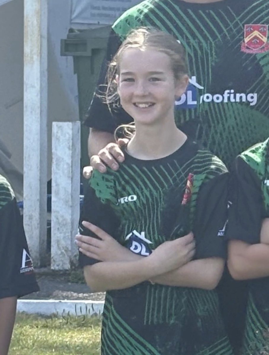 FarnworthCricketClub tweet media