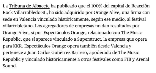 Dani Gago (@danigagophoto) on Twitter photo 