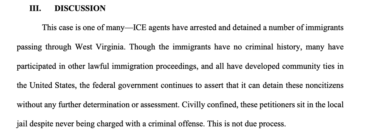 Kyle Cheney tweet media