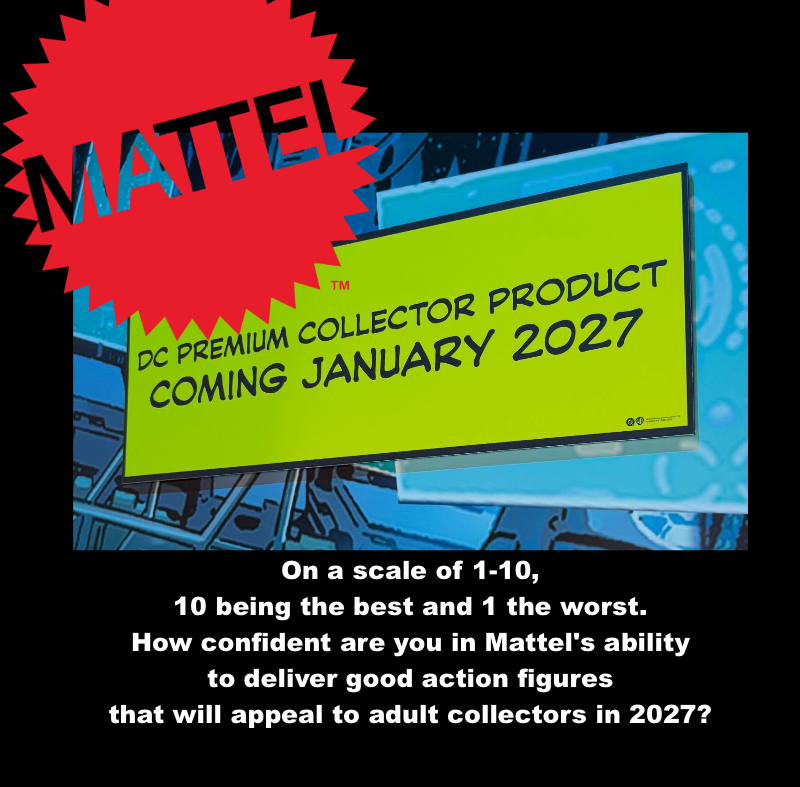 ToyNewsInterna1's tweet photo. #Mattel #dccomics #dcuniverse #ActionFigures #DCMultiverse #DCClassics https://t.co/op0iMSs1IZ