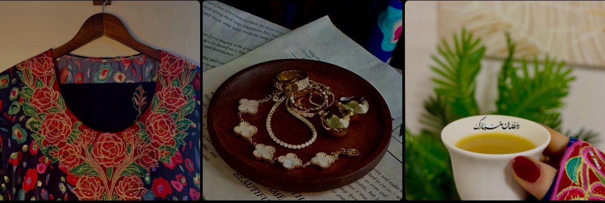 ☀︎︎ tweet media