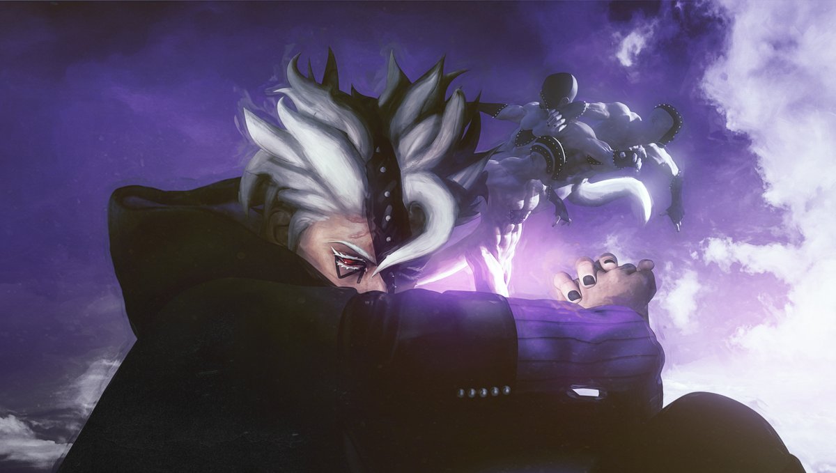 vanllla🦋 tweet media