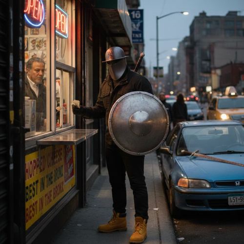 Ser Deadass tweet media