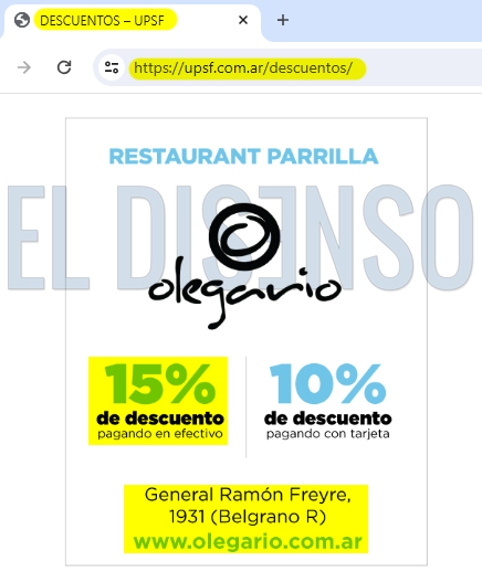 Mariana Escalada tweet media