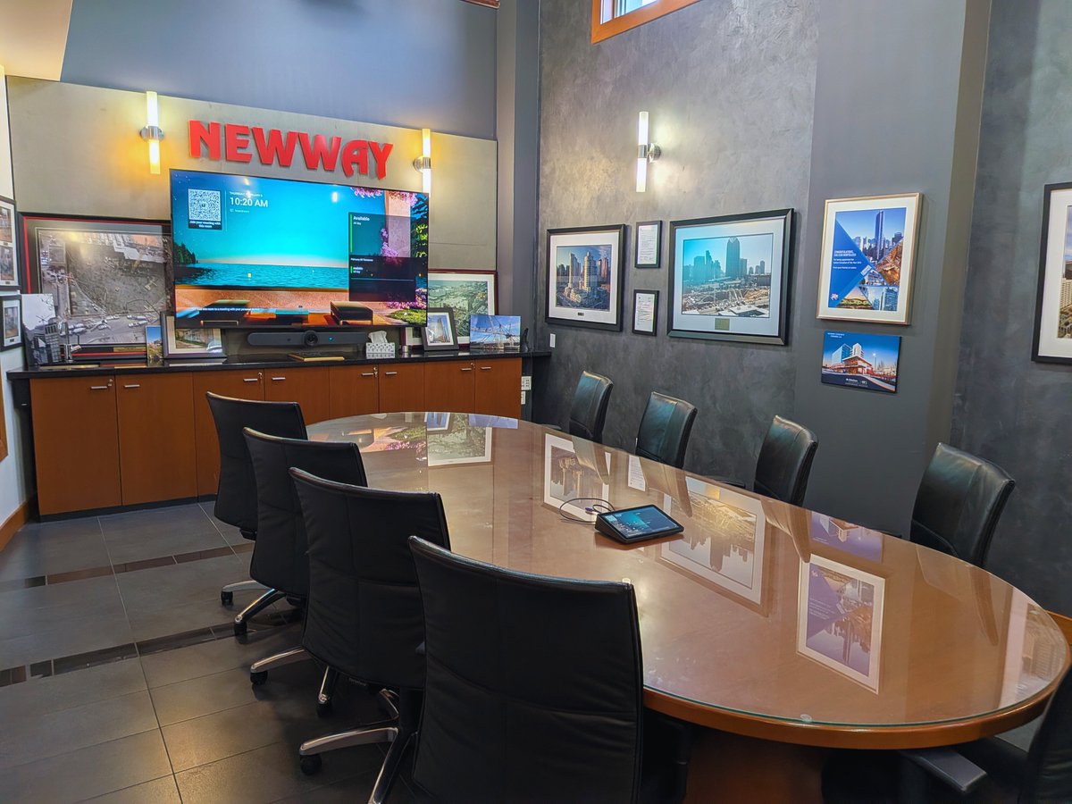 Limitless AV tweet media