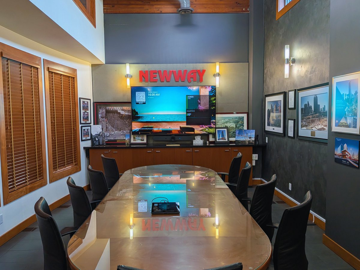 Limitless AV tweet media