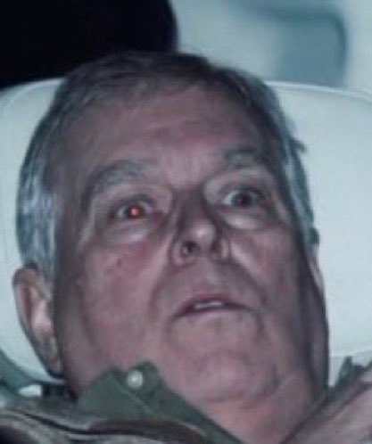 kramerica industries tweet media