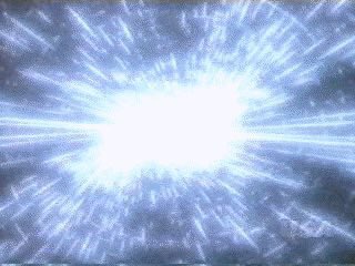 kramerica industries tweet media