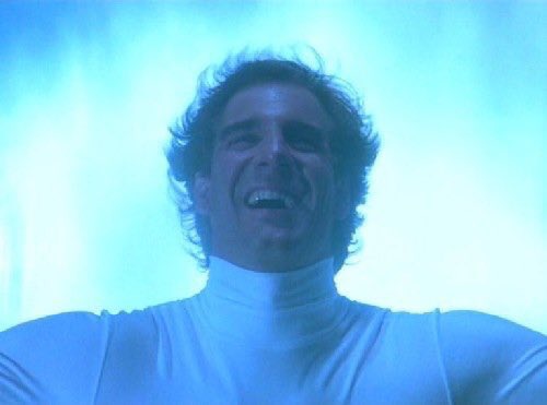 kramerica industries tweet media