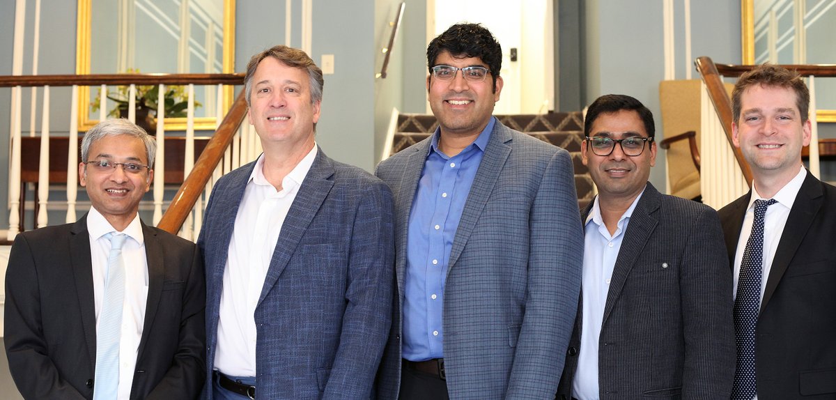 Flaum Eye Institute tweet media