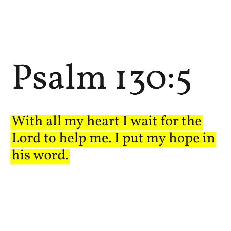 PositivePsalms's tweet photo. https://t.co/cBrqxycJEV