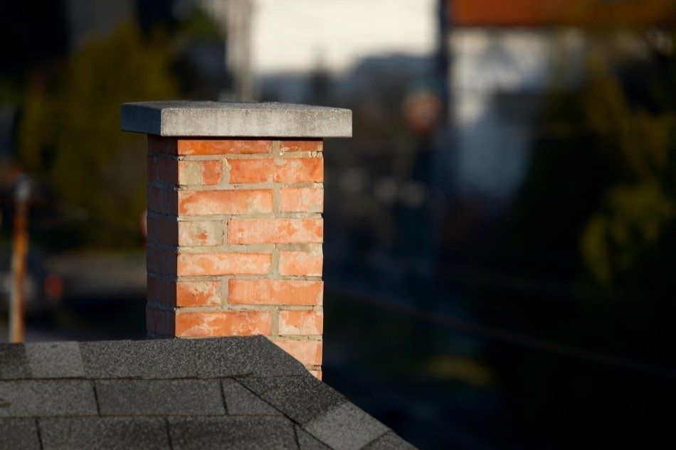 vegashomepro's tweet photo. Deferred Maintenance and What It Means for Your Home via @vegashomepro https://t.co/vBzFiS6RBO https://t.co/Al0Yb0dPPZ