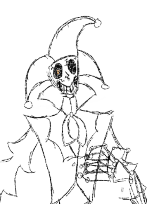 @koekonaut i think a simpler solution its a more humanize face